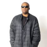 Exclusive Interview: Big Jon Talks Growth, Loss, and Lyrical Integrity