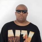 Autism Awareness Month Spotlight: Jonathan “Big Jon” Harris Is Turning Passion Into Purpose Through Music